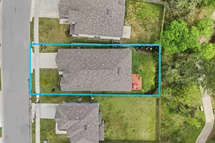 157 Worley Way, Huntsville, TX 77320 - Photo 34