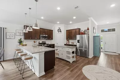 157 Worley Way, Huntsville, TX 77320 - Photo 12