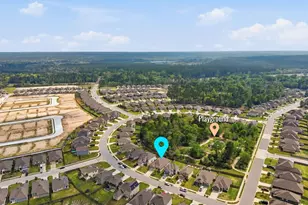 157 Worley Way, Huntsville, TX 77320 - Photo 36