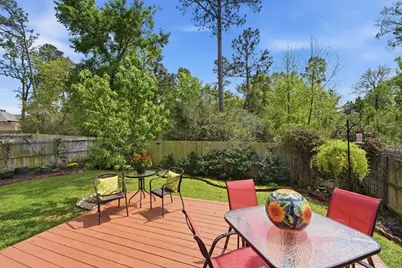 157 Worley Way, Huntsville, TX 77320 - Photo 30