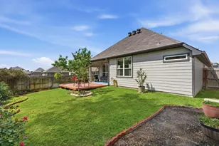 157 Worley Way, Huntsville, TX 77320 - Photo 32