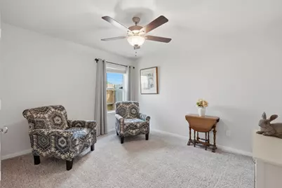 157 Worley Way, Huntsville, TX 77320 - Photo 16
