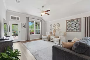 157 Worley Way, Huntsville, TX 77320 - Photo 8