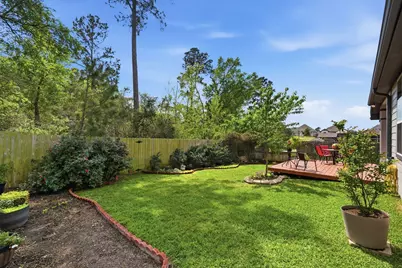 157 Worley Way, Huntsville, TX 77320 - Photo 32