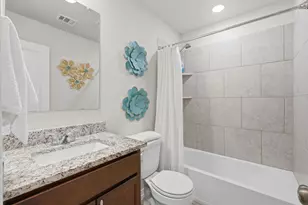 157 Worley Way, Huntsville, TX 77320 - Photo 24