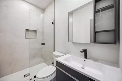4216 Dreyfus Street, Houston, TX 77021 - Photo 10