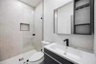 4216 Dreyfus St, Houston, TX 77021 - Photo 10