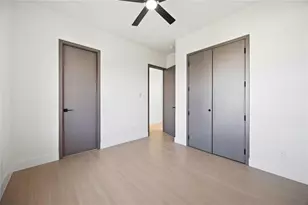 4216 Dreyfus St, Houston, TX 77021 - Photo 18