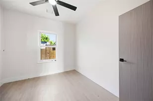 4216 Dreyfus St, Houston, TX 77021 - Photo 12