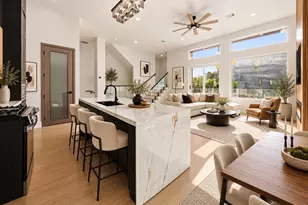 4216 Dreyfus St, Houston, TX 77021 - Photo 4