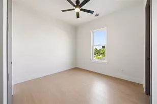 4216 Dreyfus St, Houston, TX 77021 - Photo 6