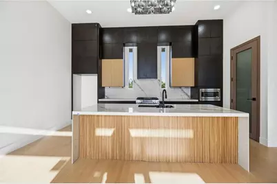 4216 Dreyfus Street, Houston, TX 77021 - Photo 20