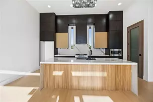 4216 Dreyfus St, Houston, TX 77021 - Photo 20
