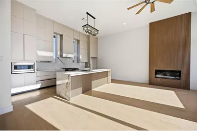 4216 Dreyfus Street, Houston, TX 77021 - Photo 22