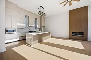 4216 Dreyfus St, Houston, TX 77021 - Photo 22