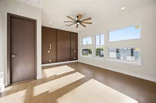 4216 Dreyfus St, Houston, TX 77021 - Photo 16