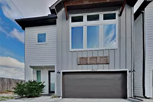 5902 Gardendale Dr, Houston, TX 77092 - Photo 1