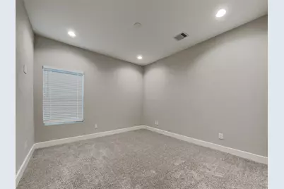 5902 Gardendale Drive #F, Houston, TX 77092 - Photo 10
