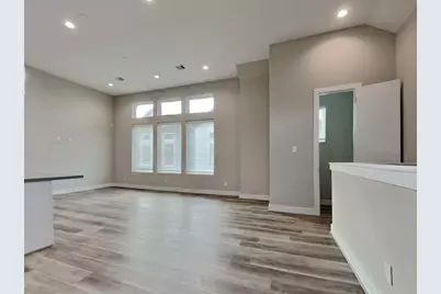 5902 Gardendale Drive #F, Houston, TX 77092 - Photo 2