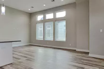 5902 Gardendale Drive #F, Houston, TX 77092 - Photo 14
