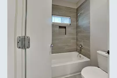 5902 Gardendale Drive #F, Houston, TX 77092 - Photo 12