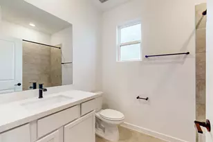 21815 Sunshine Cove Ln, Cypress, TX 77433 - Photo 18