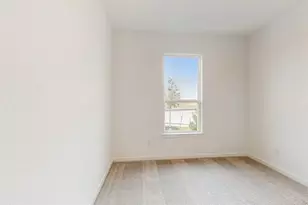 21815 Sunshine Cove Ln, Cypress, TX 77433 - Photo 20