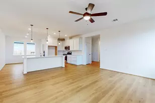 21815 Sunshine Cove Ln, Cypress, TX 77433 - Photo 6