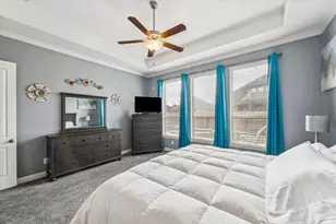 2283 Rising Bay Ct, League City, TX 77573 - Photo 18