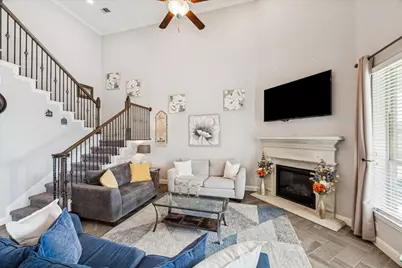 2283 Rising Bay Court, League City, TX 77573 - Photo 10