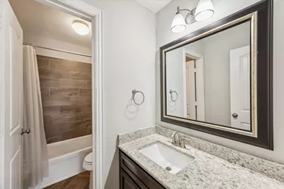 2283 Rising Bay Court, League City, TX 77573 - Photo 34