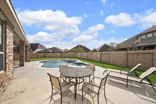 2283 Rising Bay Ct, League City, TX 77573 - Photo 38