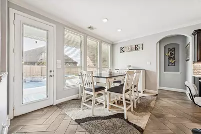 2283 Rising Bay Court, League City, TX 77573 - Photo 16