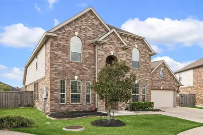2283 Rising Bay Court, League City, TX 77573 - Photo 4