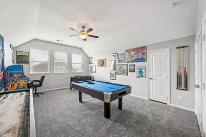 2283 Rising Bay Court, League City, TX 77573 - Photo 22