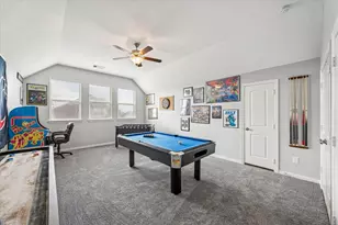 2283 Rising Bay Ct, League City, TX 77573 - Photo 22