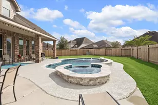 2283 Rising Bay Ct, League City, TX 77573 - Photo 42