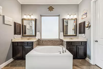 2283 Rising Bay Court, League City, TX 77573 - Photo 20