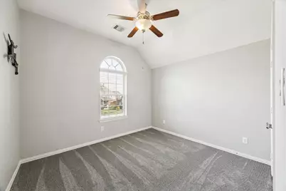 2283 Rising Bay Court, League City, TX 77573 - Photo 30