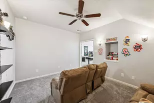 2283 Rising Bay Ct, League City, TX 77573 - Photo 26