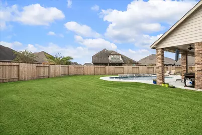 2283 Rising Bay Court, League City, TX 77573 - Photo 44