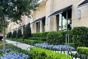 160 Birdsall St, Houston, TX 77007 - Photo 8