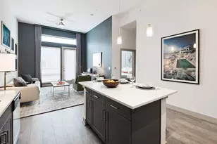 160 Birdsall St, Houston, TX 77007 - Photo 2