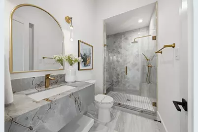 4441 Valerie Street, Bellaire, TX 77401 - Photo 10