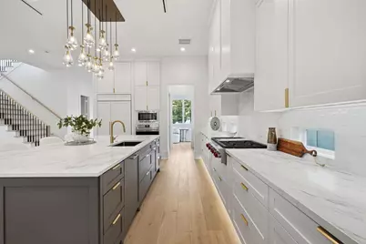 4441 Valerie Street, Bellaire, TX 77401 - Photo 18