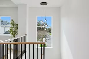 4441 Valerie St, Bellaire, TX 77401 - Photo 24