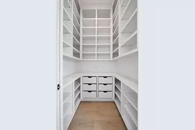 4441 Valerie Street, Bellaire, TX 77401 - Photo 20