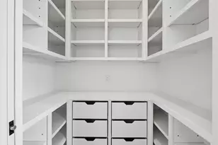 4441 Valerie St, Bellaire, TX 77401 - Photo 20