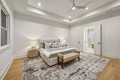 4441 Valerie Street, Bellaire, TX 77401 - Photo 30