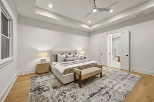 4441 Valerie St, Bellaire, TX 77401 - Photo 30